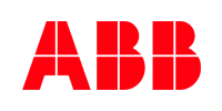Công ty ABB