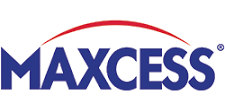 Công ty Maxcess