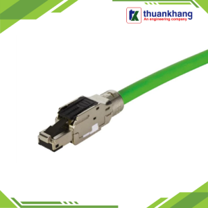 Đầu nối Profinet Harting