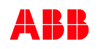 abb