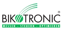 bikotronic