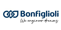 bonfiglioli