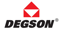 degson