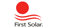 first solar vietnam