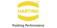 harting