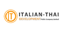 italian thai