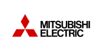 logo mitsu
