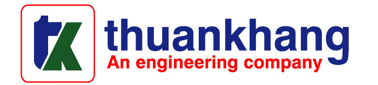 Thuận khang