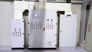 nha may changsing dong nai s1097
