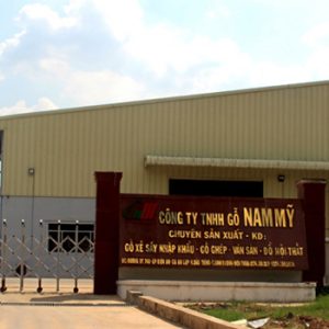nha may go nam my 1 my phuoc s899