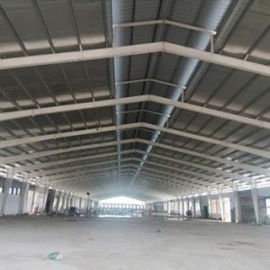 nha may san xuat son chong chay nam truong hai s896