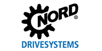 nord
