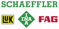 schaeffler