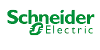 schneider electric logo 1