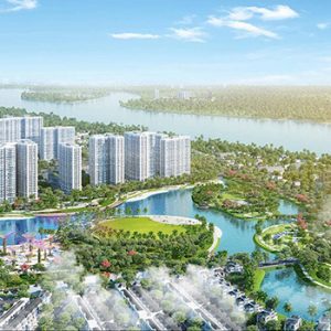 vinhome grand park quan 9 s966